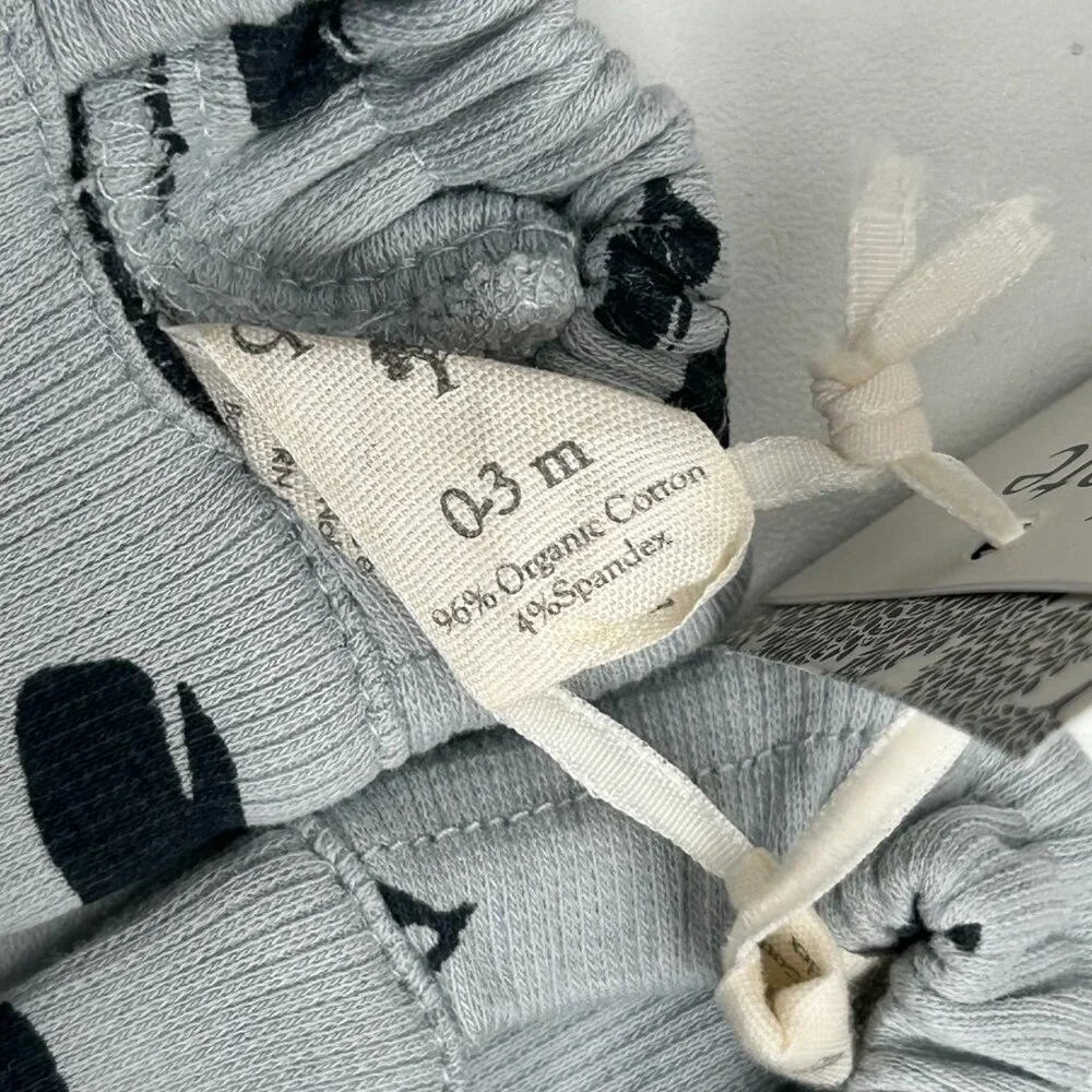 kate quinn nwt kate